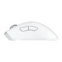 Razer DeathAdder V3 Pro Wireless Gaming Mouse White