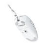 Razer DeathAdder V3 Pro Wireless Gaming Mouse White