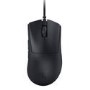 Razer Deathadder V3 59g Ultra-Lightweight Wired Gaming Mouse Black