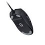 Razer Deathadder V3 59g Ultra-Lightweight Wired Gaming Mouse Black