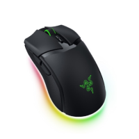 Razer Cobra Pro Lightweight Optical RGB Wireless Gaming Mouse