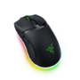 Razer Cobra Pro Lightweight Optical RGB Wireless Gaming Mouse