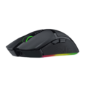 Razer Cobra Pro Lightweight Optical RGB Wireless Gaming Mouse