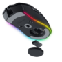 Razer Cobra Pro Lightweight Optical RGB Wireless Gaming Mouse
