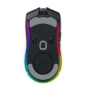 Razer Cobra Pro Lightweight Optical RGB Wireless Gaming Mouse