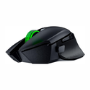 Razer Basilisk V3 X Hyperspeed Wireless Gaming Mouse