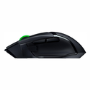 Razer Basilisk V3 X Hyperspeed Wireless Gaming Mouse