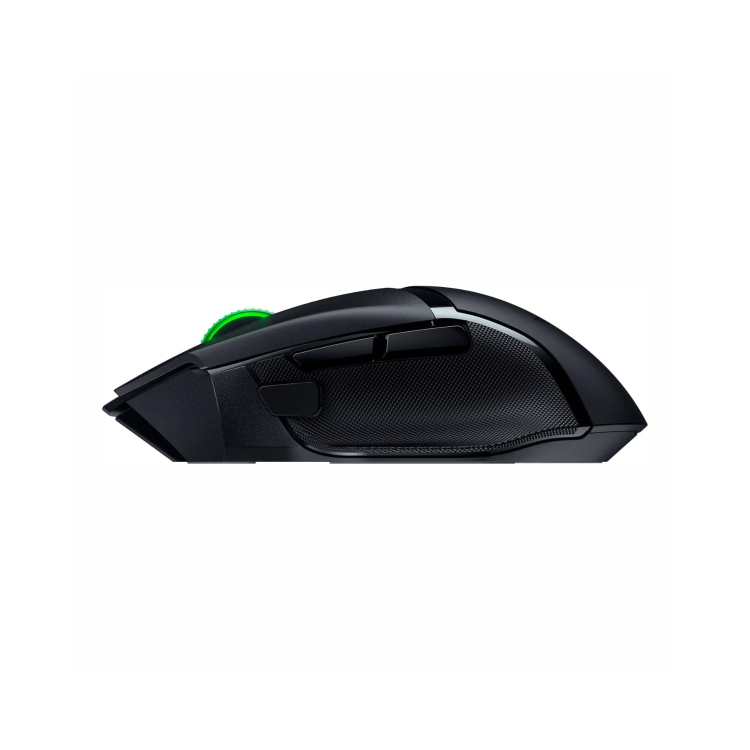 Razer Basilisk V3 X Hyperspeed Wireless Gaming Mouse
