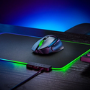 Razer Basilisk V3 X Hyperspeed Wireless Gaming Mouse