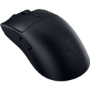 Razer Viper V3 HyperSpeed Wireless Optical Gaming Mouse - Black