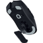 Razer Viper V3 HyperSpeed Wireless Optical Gaming Mouse - Black