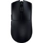 Viper V3 Pro Wireless Gaming Mouse Black