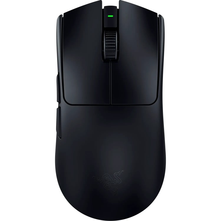 Viper V3 Pro Wireless Gaming Mouse Black