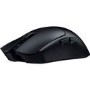 Viper V3 Pro Wireless Gaming Mouse Black