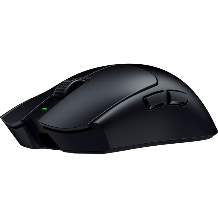 Viper V3 Pro Wireless Gaming Mouse Black