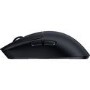 Viper V3 Pro Wireless Gaming Mouse Black