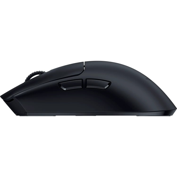 Viper V3 Pro Wireless Gaming Mouse Black