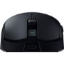 Viper V3 Pro Wireless Gaming Mouse Black