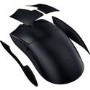 Viper V3 Pro Wireless Gaming Mouse Black