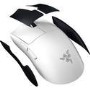 Razer Viper V3 Pro Wireless Optical 35000 DPI Gaming Mouse - White