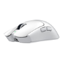 Razer Viper V4 Pro Optical Wireless White Gaming Mouse