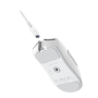 Razer Viper V4 Pro Optical Wireless White Gaming Mouse