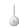Razer Viper V4 Pro Optical Wireless White Gaming Mouse