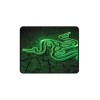 Razer Large Control Goliathus Gaming Mouse Mat Fissure Edition