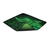 Razer Large Control Goliathus Gaming Mouse Mat Fissure Edition