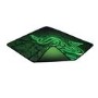 Razer Large Control Goliathus Gaming Mouse Mat Fissure Edition