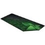 Razer Goliathus Extended Control Fissure Surface