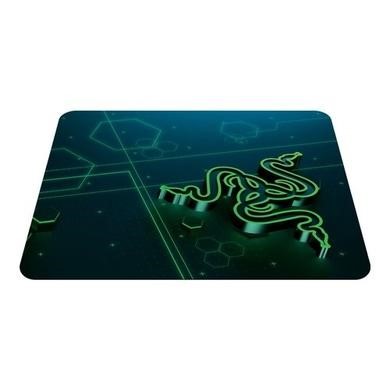 Razer Goliathus Mobile Gaming Mouse Pad