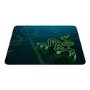 Razer Goliathus Mobile Gaming Mouse Pad
