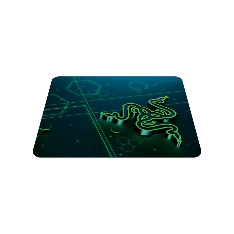 Razer Goliathus Mobile Gaming Mouse Pad