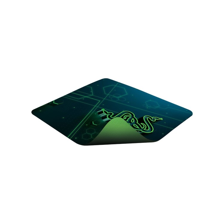 Razer Goliathus Mobile Gaming Mouse Pad
