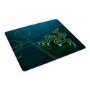 Razer Goliathus Mobile Gaming Mouse Pad