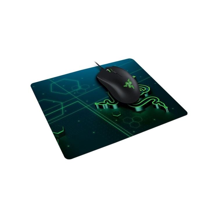 Razer Goliathus Mobile Gaming Mouse Pad