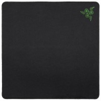 Razer Gigantus Gaming Surface