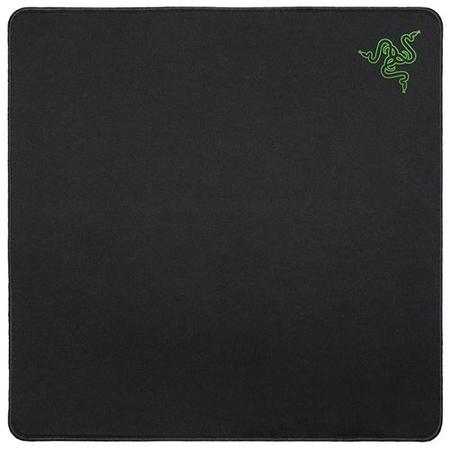 Razer Gigantus Gaming Surface