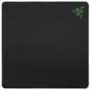 Razer Gigantus Gaming Surface