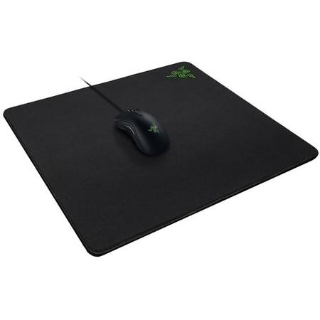 Razer Gigantus Gaming Surface