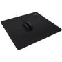 Razer Gigantus Gaming Surface
