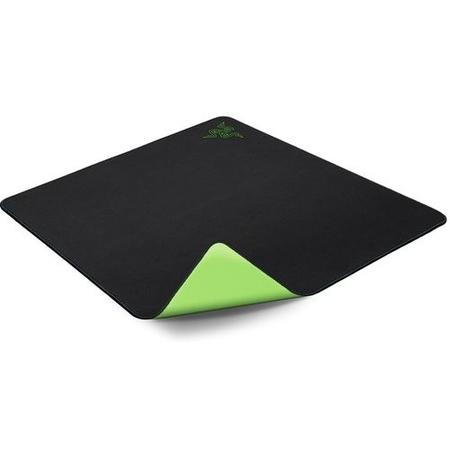 Razer Gigantus Gaming Surface