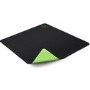 Razer Gigantus Gaming Surface
