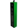 Razer Gigantus Gaming Surface