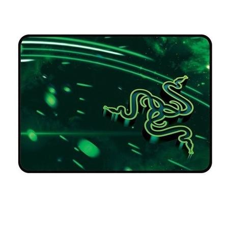 Razer Medium Speed Goliathus Gaming Mouse Mat Cosmic Edition