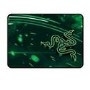 Razer Medium Speed Goliathus Gaming Mouse Mat Cosmic Edition