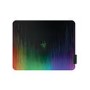 Razer Small Control Sphex V2 Mini - Mouse Mat