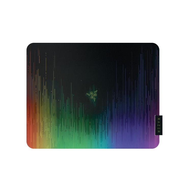 Razer Small Control Sphex V2 Mini - Mouse Mat