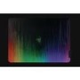 Razer Small Control Sphex V2 Mini - Mouse Mat